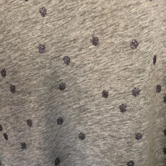 Bundle (5 pieces) of Ladies Small Boden tops - Picture 6 of 13